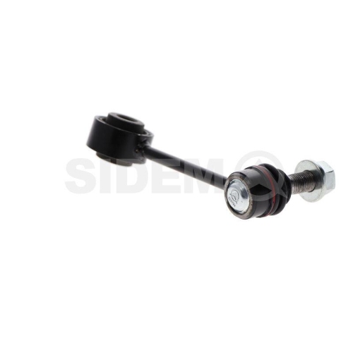 SIDEM Stange/Strebe, Stabilisator 490063