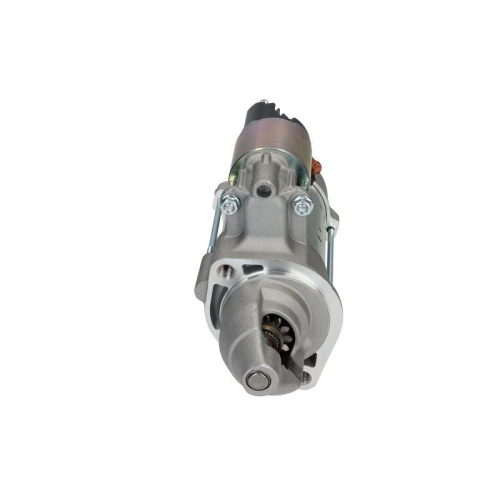 HC-Cargo Starter F 032 116 555