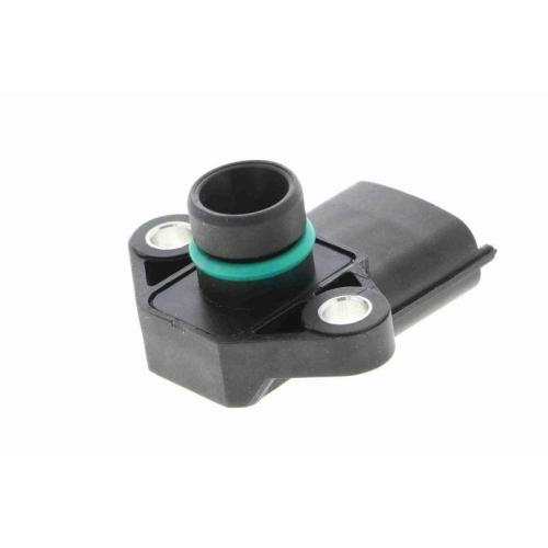 VEMO Luftdrucksensor, H&ouml;henanpassung Original VEMO Qualit&auml;t V52-72-0165