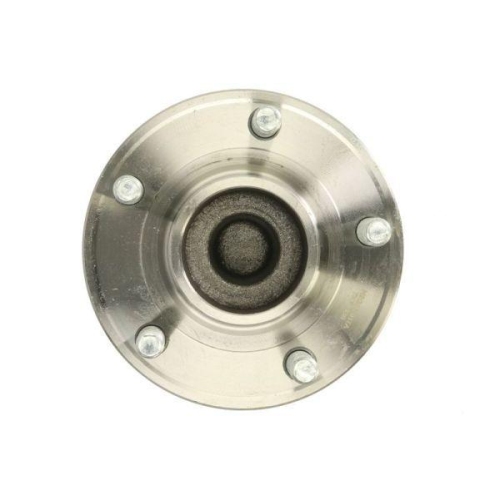 BTA Radlagersatz H2G065BTA