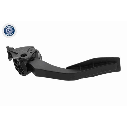 VEMO Fahrpedalsatz Q+, Erstausr&uuml;sterqualit&auml;t V40-82-0006