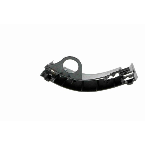 VAICO Halter, Sto&szlig;f&auml;nger Original VAICO Qualit&auml;t V20-2927