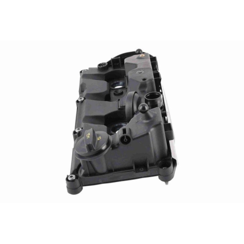 VAICO Zylinderkopfhaube Original VAICO Qualit&auml;t V10-000063