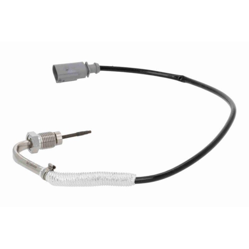 VEMO Sensor, Abgastemperatur Original VEMO Qualit&auml;t V10-72-0449