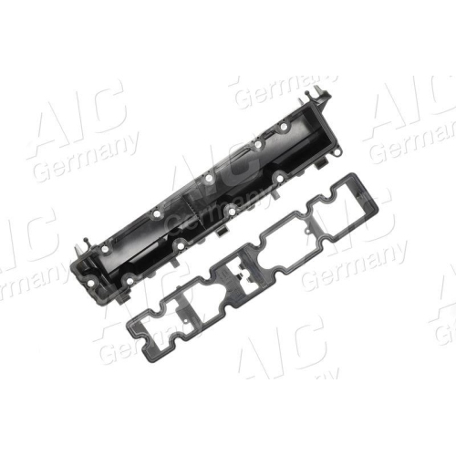 AIC Zylinderkopfhaube Original AIC Quality 74304
