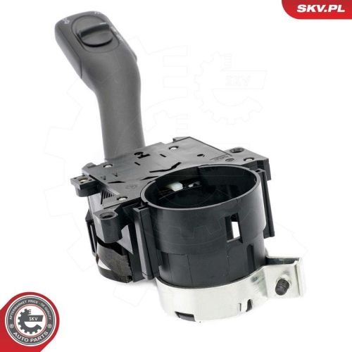 ESEN SKV Lenkstockschalter 38SKV557