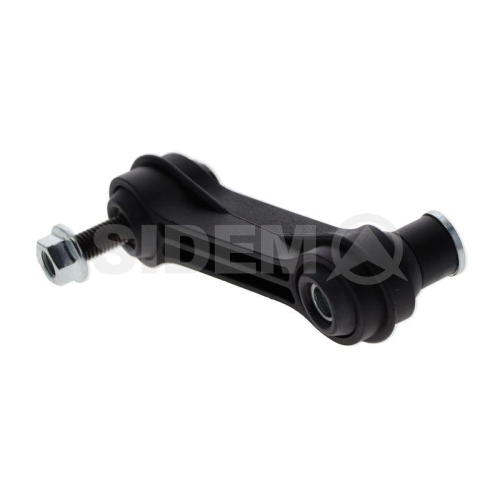 SIDEM Stange/Strebe, Stabilisator 49961