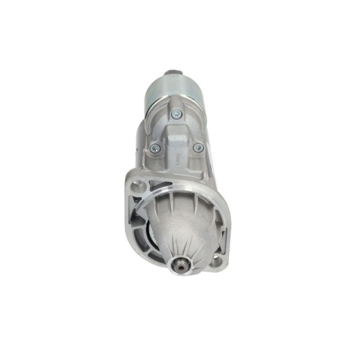 HC-Cargo Starter F 032 116 579