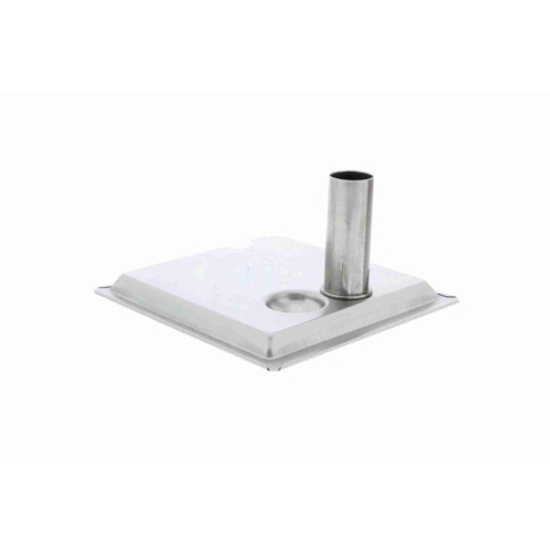 VAICO Hydraulikfilter, Automatikgetriebe Original VAICO Qualität V10-0423