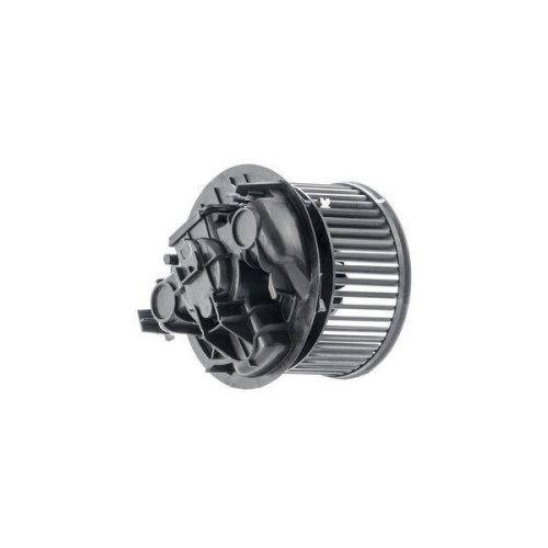 MAHLE Innenraumgebl&auml;se BEHR