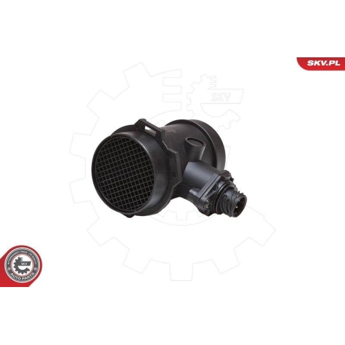 ESEN SKV Luftmassenmesser