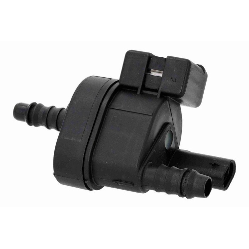 VEMO Ventil, Aktivkohlefilter Green Mobility Parts V10-77-0097