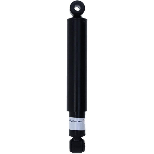 SACHS Sto&szlig;d&auml;mpfer 290 116