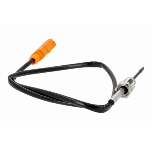 VEMO Sensor, Abgastemperatur Original VEMO Qualit&auml;t V10-72-0451