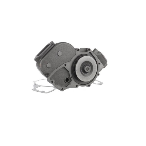 SKF Wasserpumpe, Motork&uuml;hlung VKPC 7006