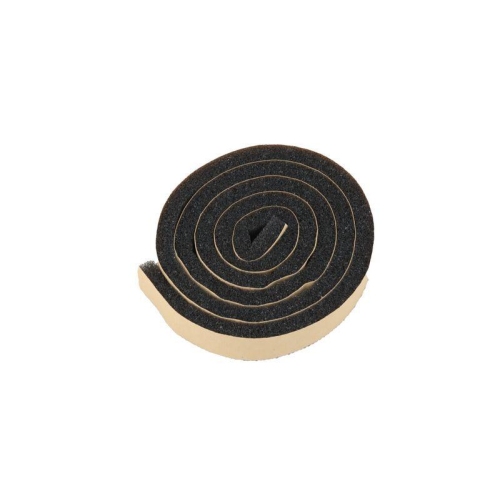 HELLA W&auml;rmetauscher, Innenraumheizung 8FH 366 335-781