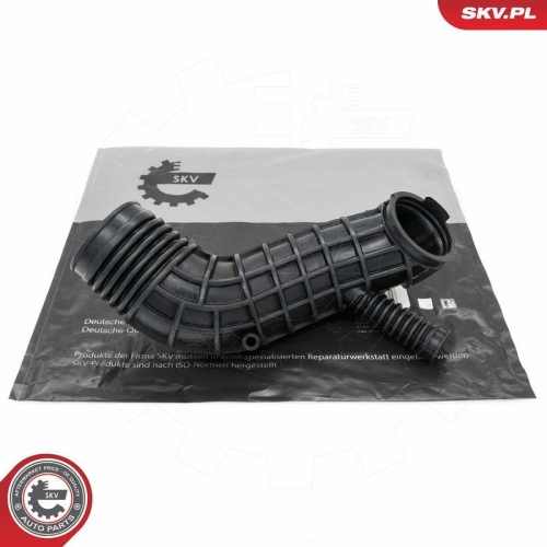 ESEN SKV K&uuml;hlerschlauch 54SKV812
