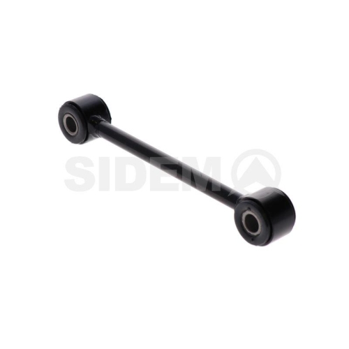 SIDEM Stange/Strebe, Stabilisator 50467