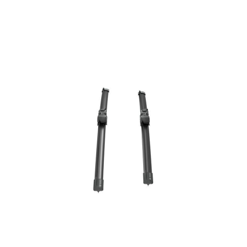 BOSCH Wischblatt Aerotwin 3 397 014 118