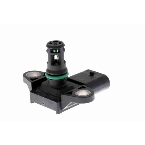 VEMO Sensor, Saugrohrdruck Green Mobility Parts V20-72-5241