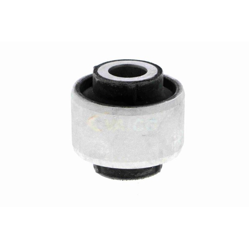 VAICO Lagerung, Lenker Green Mobility Parts V46-0748