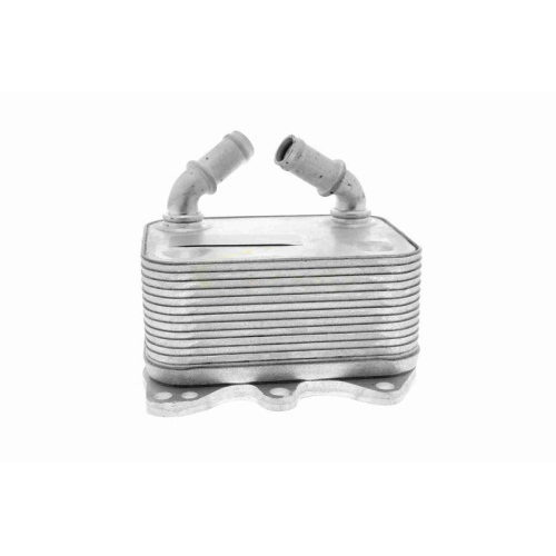 VEMO Ölkühler, Motoröl Original VEMO Qualität V15-60-0007