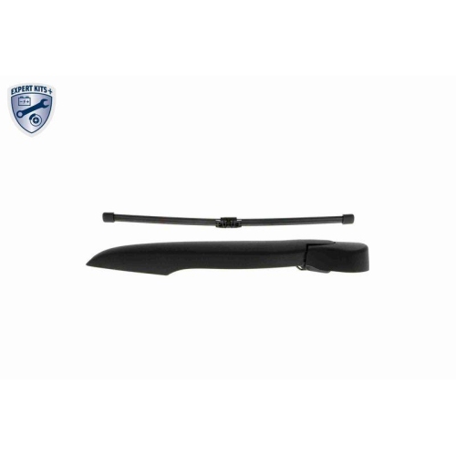 VAICO Wischarm-Satz, Scheibenreinigung EXPERT KITS + V20-0015