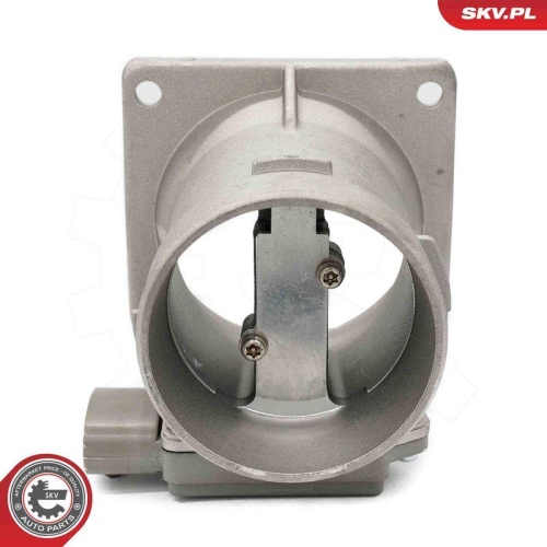 ESEN SKV Luftmassenmesser