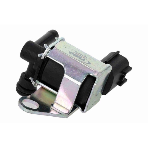 VEMO Ventil, Aktivkohlefilter Original VEMO Qualität V38-77-0012