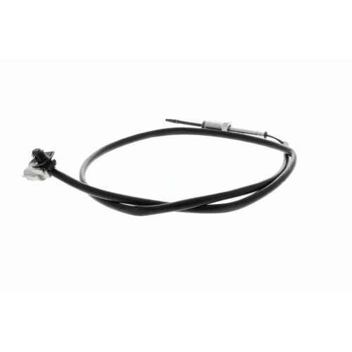 VEMO Sensor, Abgastemperatur Original VEMO Qualit&auml;t V46-72-0245