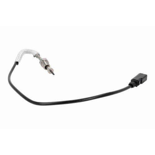 VEMO Sensor, Abgastemperatur Green Mobility Parts V10-72-0456