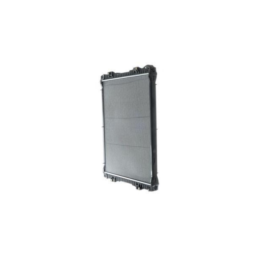 MAHLE K&uuml;hler, Motork&uuml;hlung BEHR CR 1175 000S