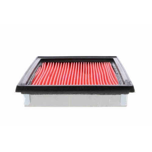 ACKOJA Luftfilter Original ACKOJA Qualit&auml;t A38-0401