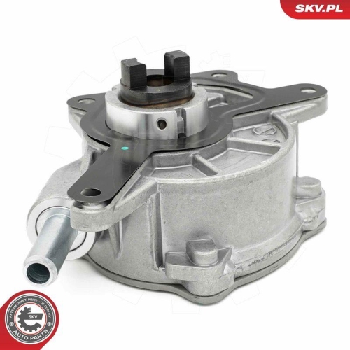 ESEN SKV Unterdruckpumpe, Bremsanlage 18SKV072
