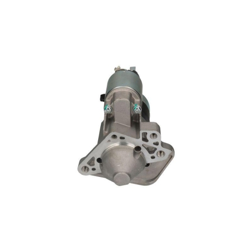 HC-Cargo Starter F 032 113 897
