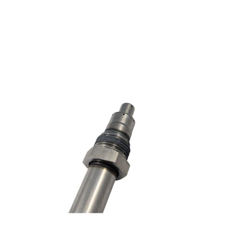 AUTLOG NOx-Sensor, Harnstoffeinspritzung AS5660