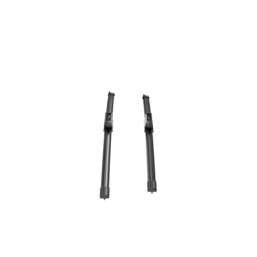 BOSCH Wischblatt Aerotwin 3 397 014 119