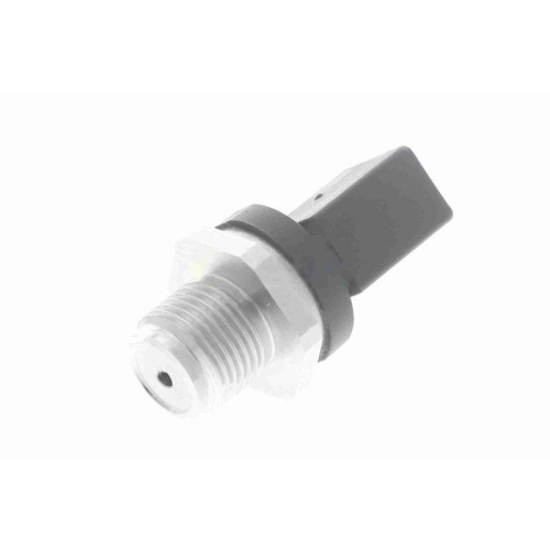 VEMO Sensor, Kraftstoffdruck Original VEMO Qualit&auml;t V20-72-5244