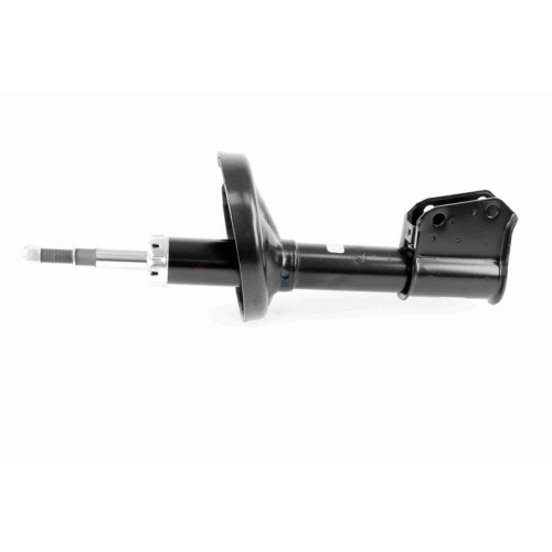 VAICO Sto&szlig;d&auml;mpfer Original VAICO Qualit&auml;t V46-1739