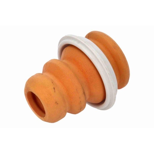 VAICO Anschlagpuffer, Federung Green Mobility Parts V24-1457