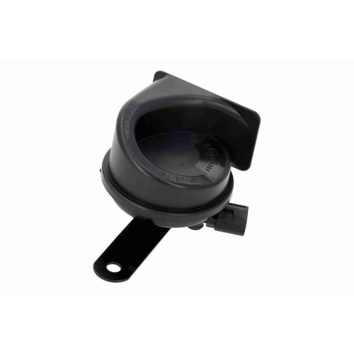 VEMO Horn Green Mobility Parts V20-77-0311