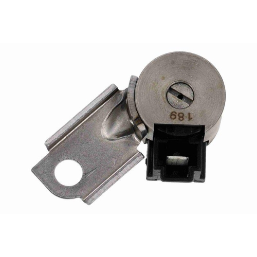 ACKOJA Schaltventil, Automatikgetriebe Green Mobility Parts A70-77-0033