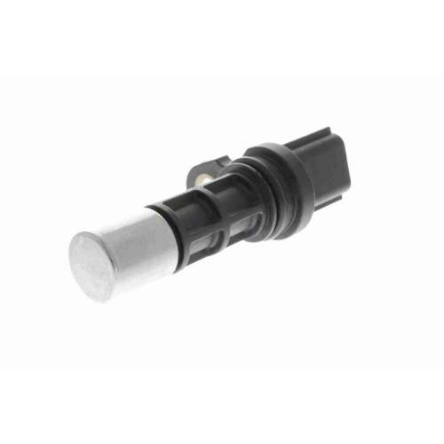 VEMO Impulsgeber, Kurbelwelle Original VEMO Qualität V38-72-0256