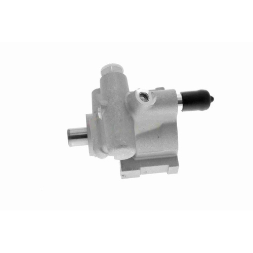VAICO Hydraulikpumpe, Lenkung Original VAICO Qualit&auml;t