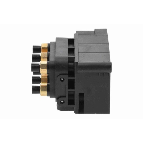 VEMO Ventil, Druckluftanlage Original VEMO Qualit&auml;t V33-51-0002