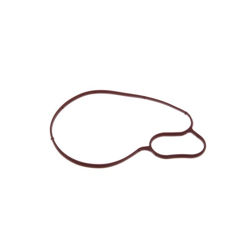 VALEO Wasserpumpe, Motork&uuml;hlung 529653