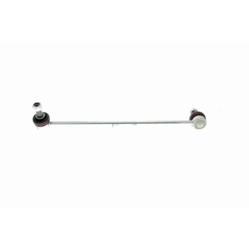 VAICO Stange/Strebe, Stabilisator Original VAICO Qualit&auml;t V20-1436