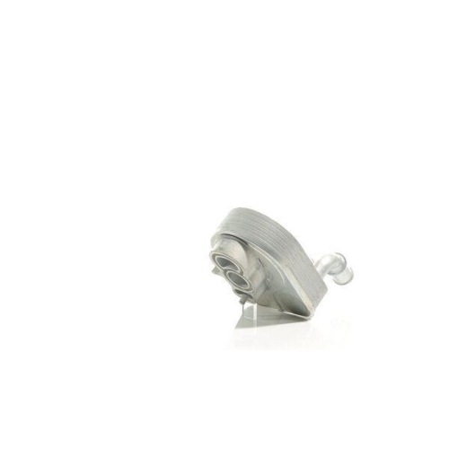 MAHLE &Ouml;lk&uuml;hler, Motor&ouml;l BEHR CLC 460 000S