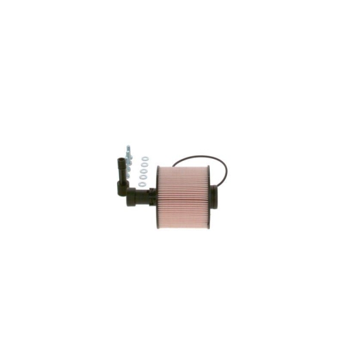 BOSCH Kraftstofffilter F 026 402 825