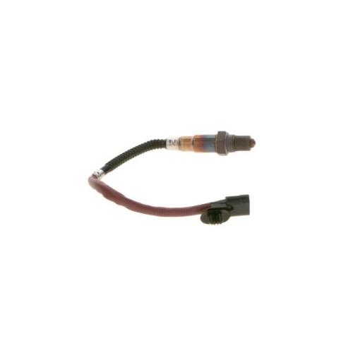 BOSCH Lambdasonde 0 258 010 062